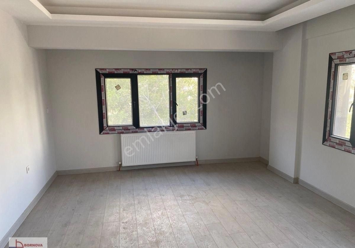 Galen Hastanesine 300 M Mesafede 2+1 - Görsel 11