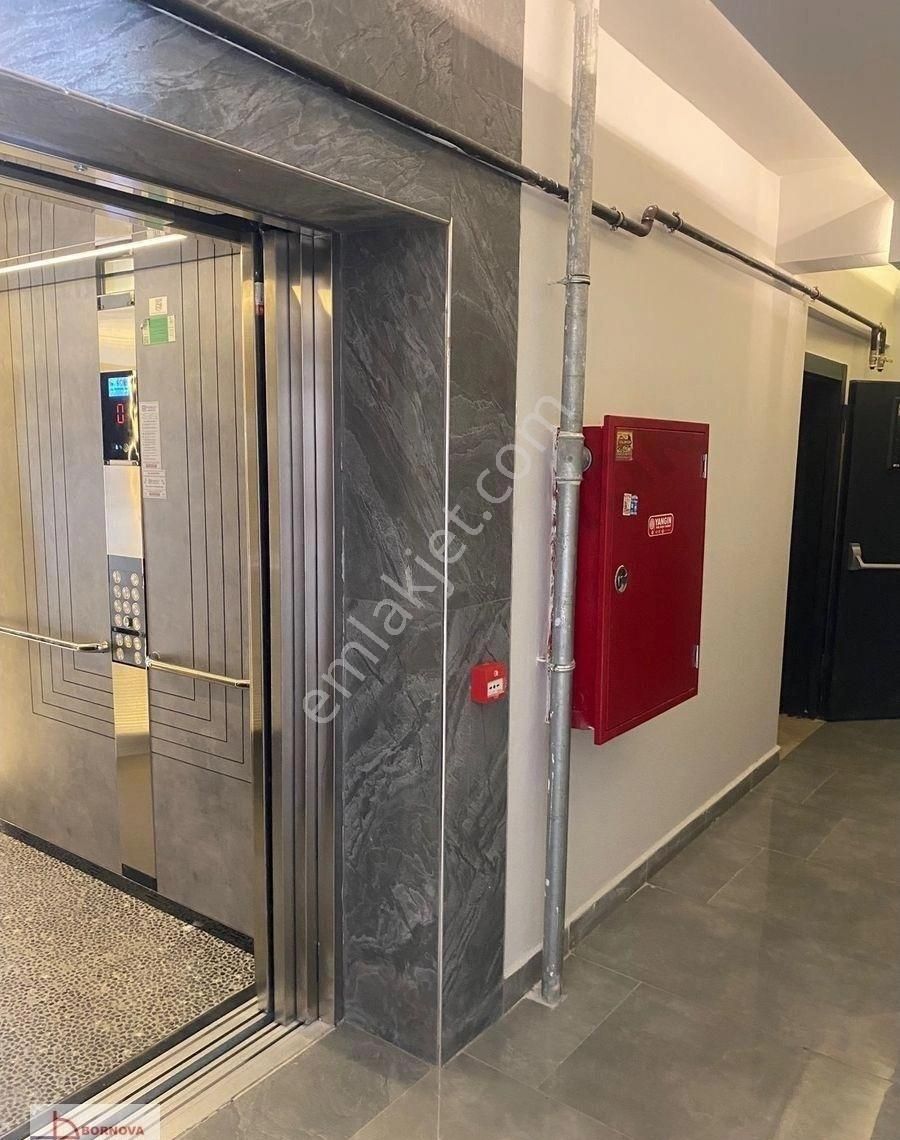 Galen Hastanesine 300 M Mesafede 2+1 - Görsel 12