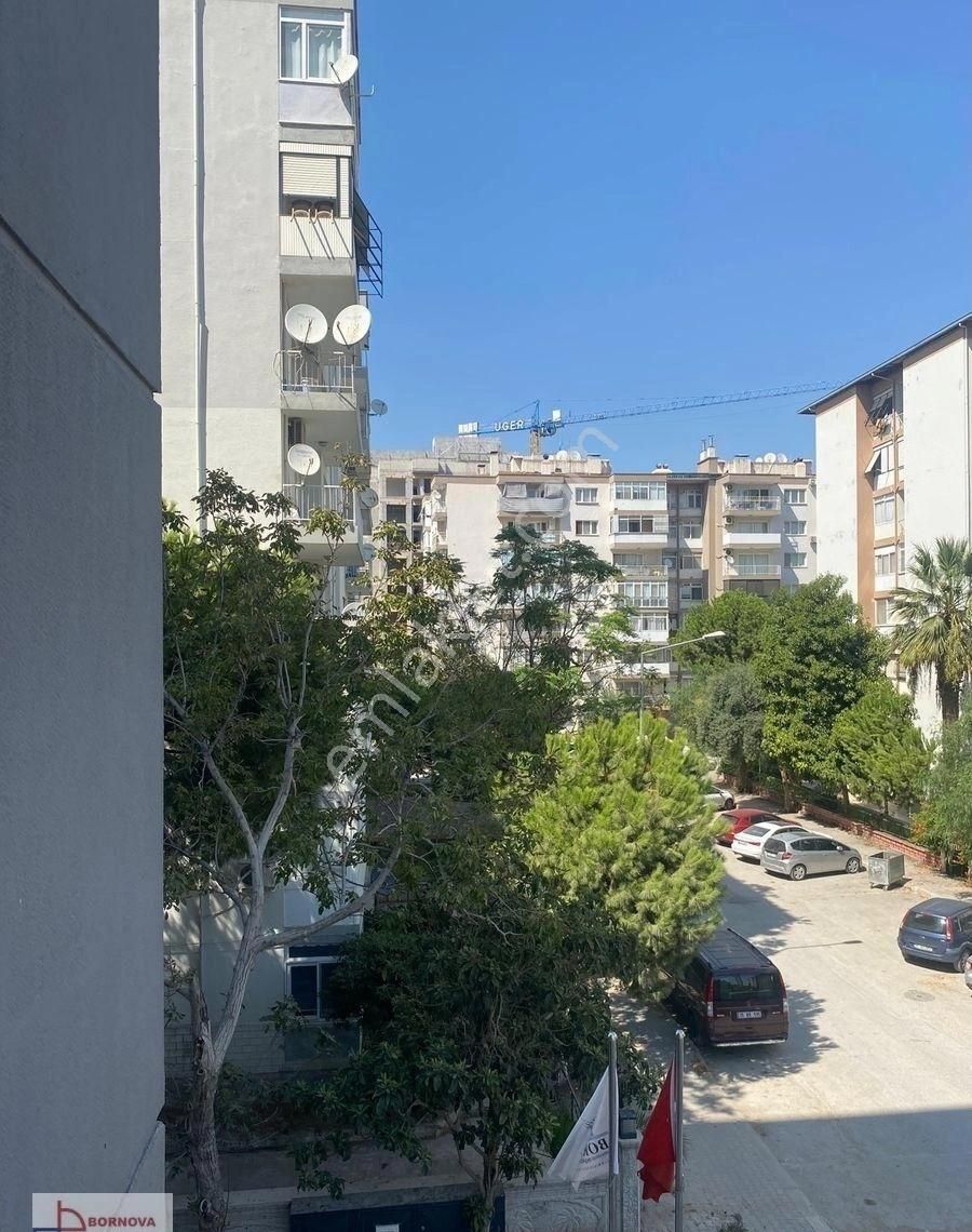 Galen Hastanesine 300 M Mesafede 2+1 - Görsel 9