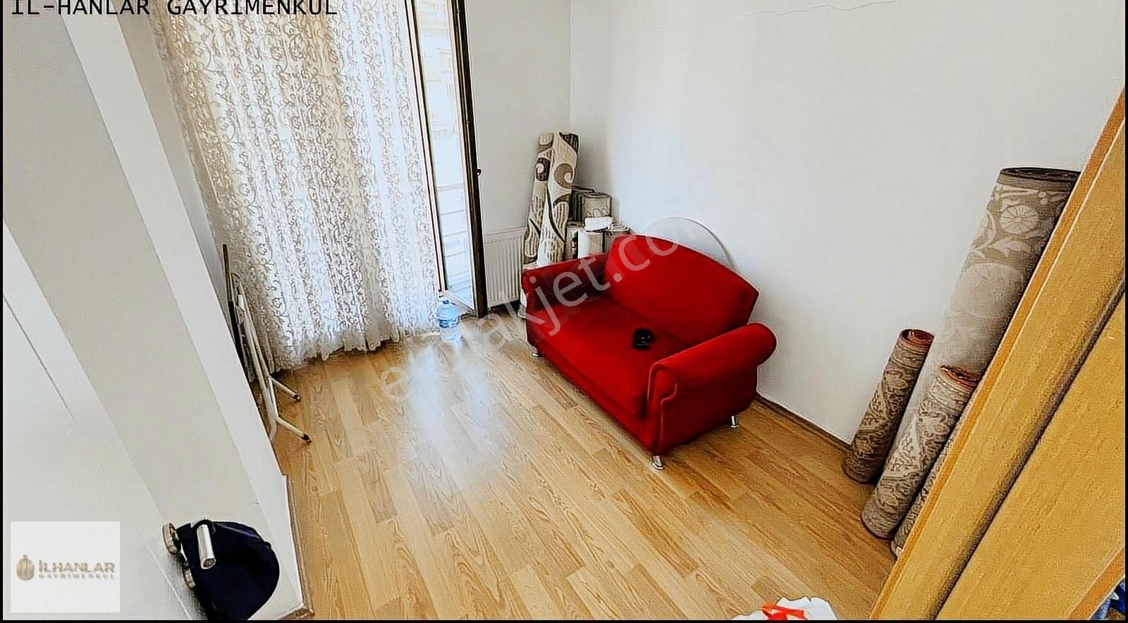 Ayvalı Mah. Yeni Binada Çift Giriş 7+1 Satılık Dubleks Daire - Görsel 20