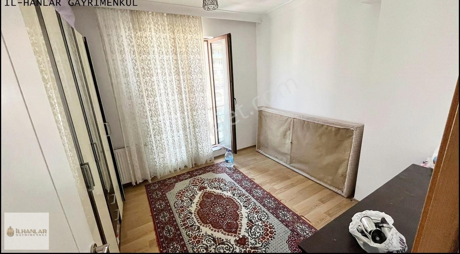 Ayvalı Mah. Yeni Binada Çift Giriş 7+1 Satılık Dubleks Daire - Görsel 24