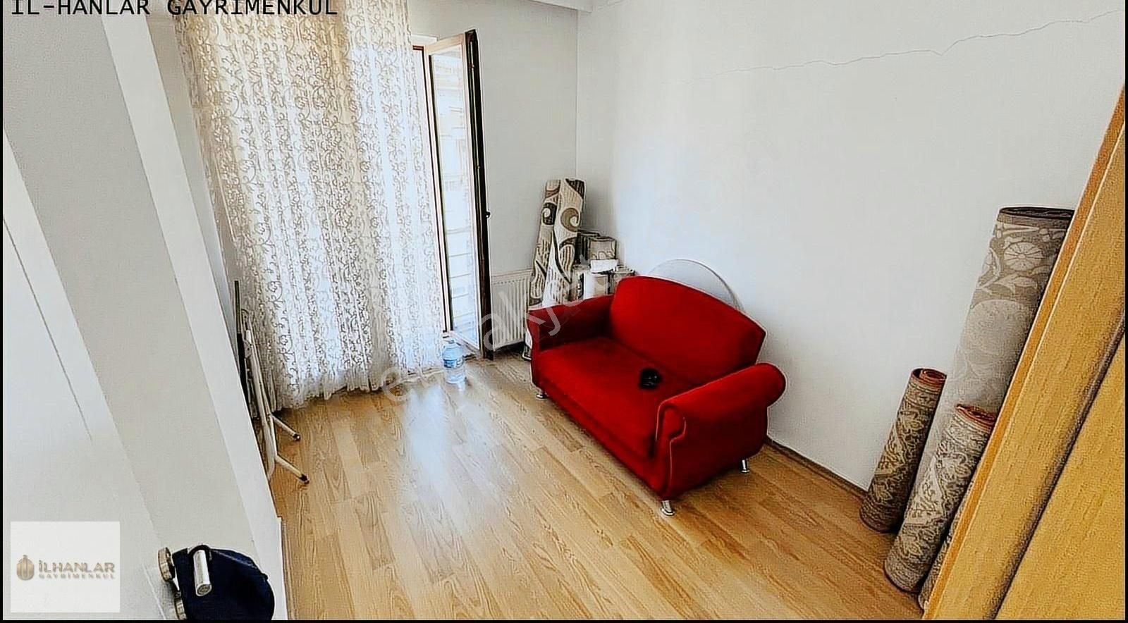 Ayvalı Mah. Yeni Binada Çift Giriş 7+1 Satılık Dubleks Daire - Görsel 21