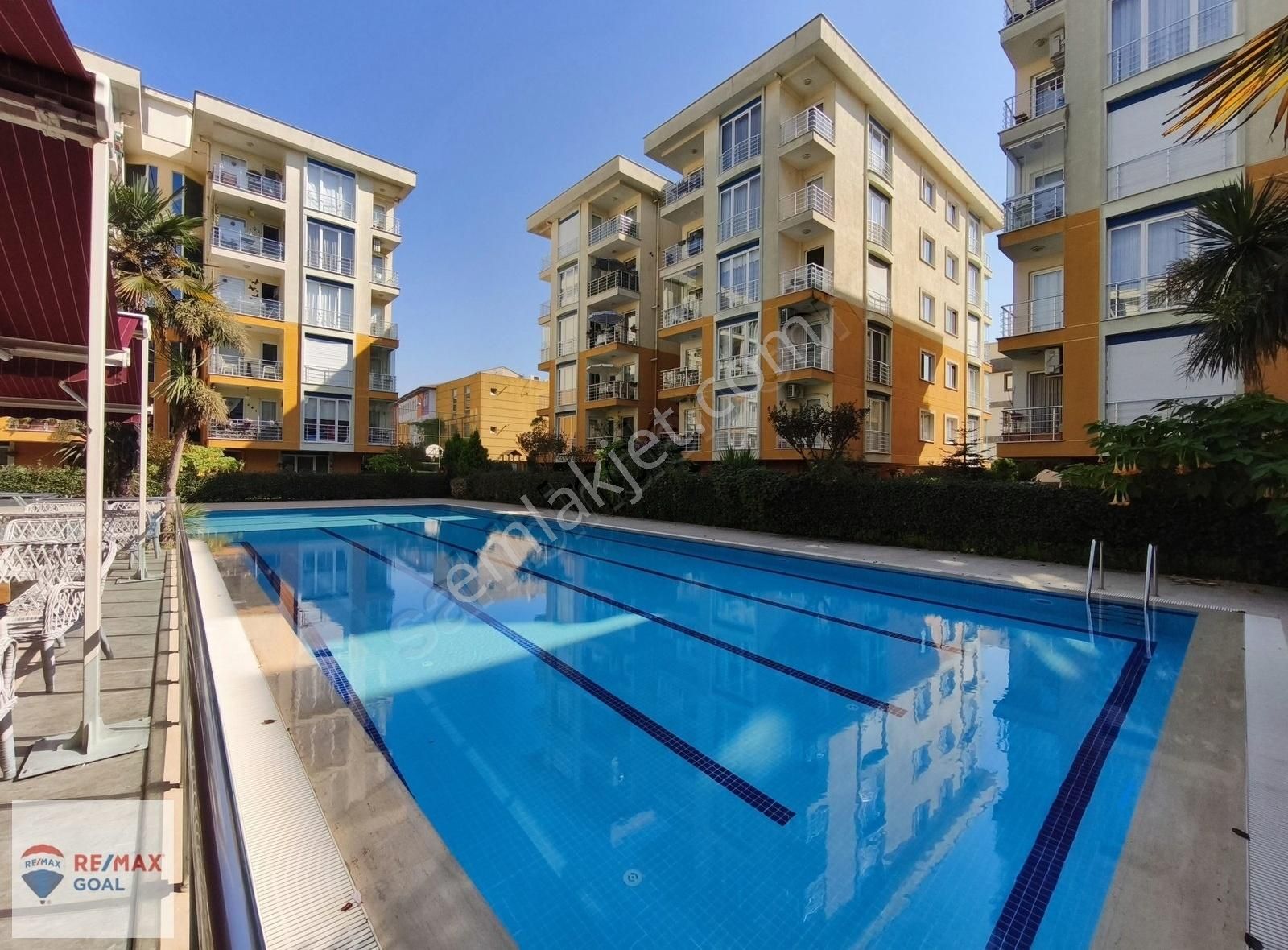 Sancaktepe Meşelipark'ta 3+1, Geniş, Metroya Yakın Satılık Daire