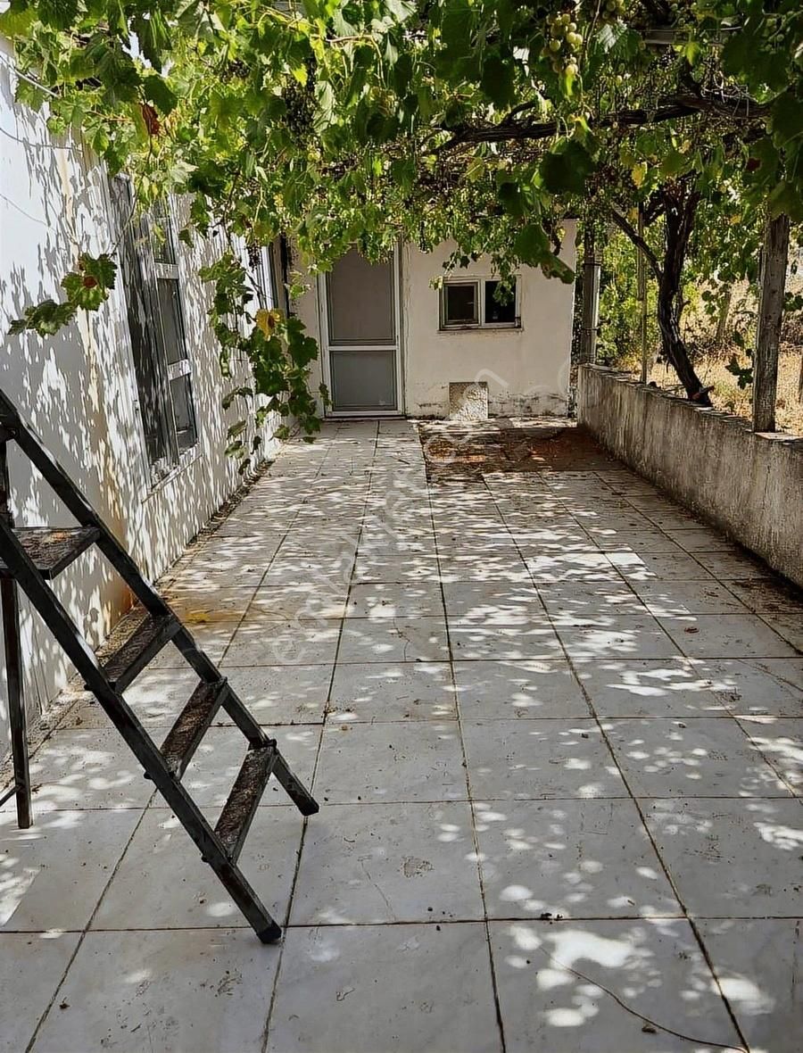 Gelibolu Bolayır Satılık Meyvalık Ve Ev
