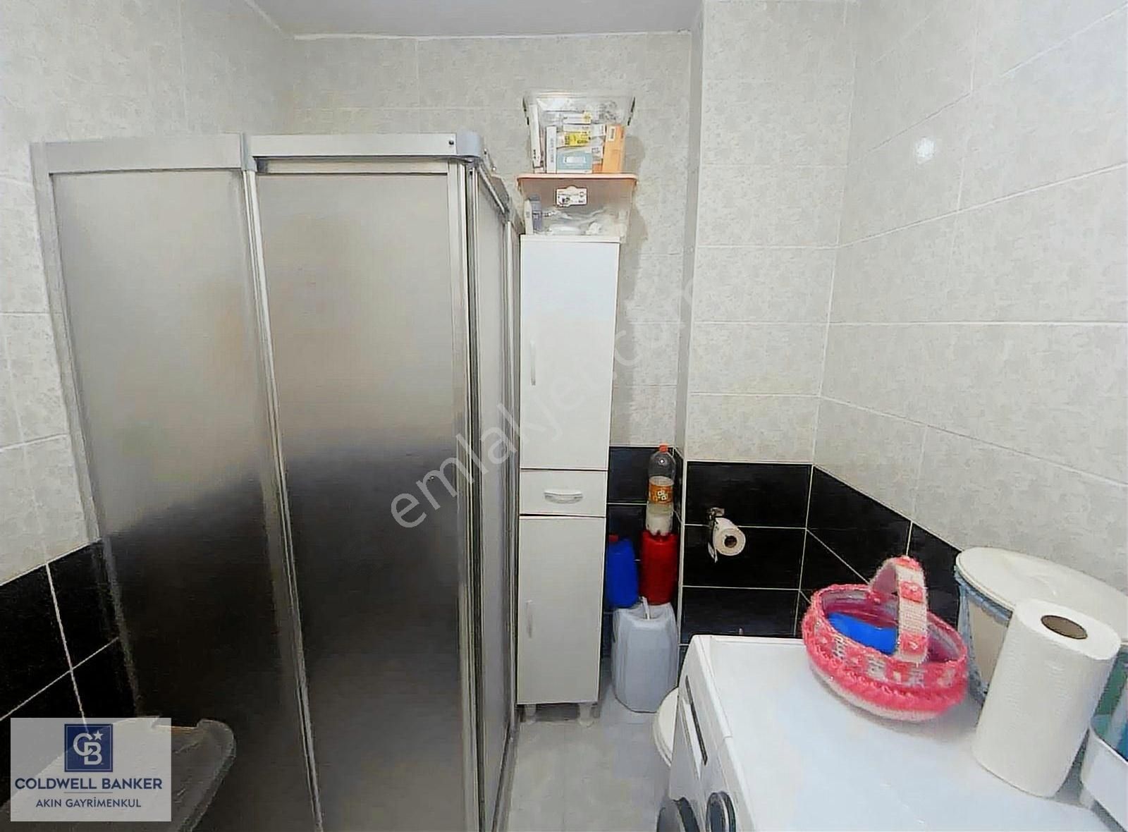 Yunus Emre Mah. 2+1 Balkonlu Ters Dubleks Satılık - Görsel 2