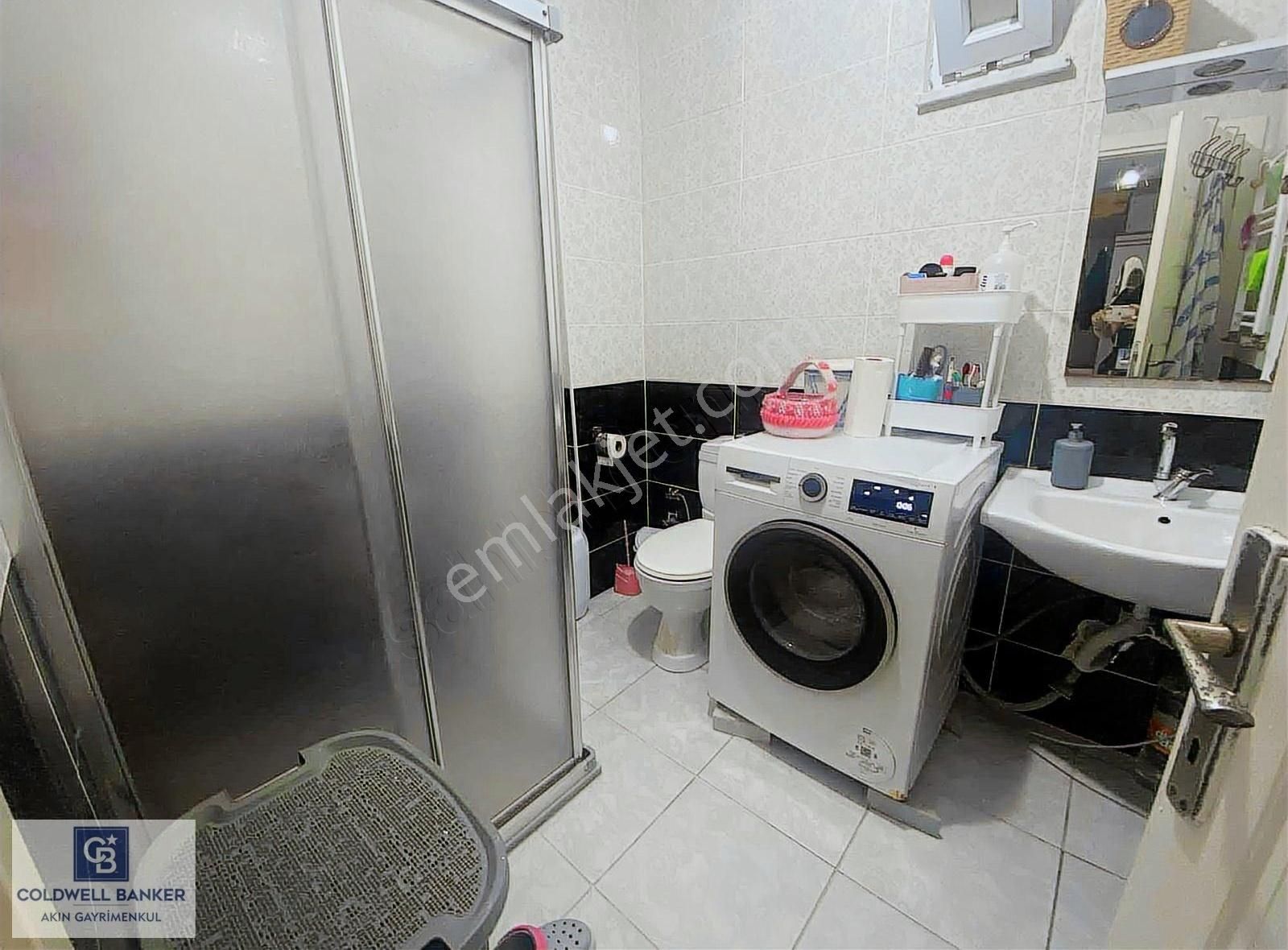 Yunus Emre Mah. 2+1 Balkonlu Ters Dubleks Satılık - Görsel 10