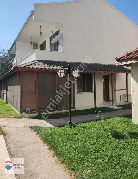Enez De Fırsat Villa
