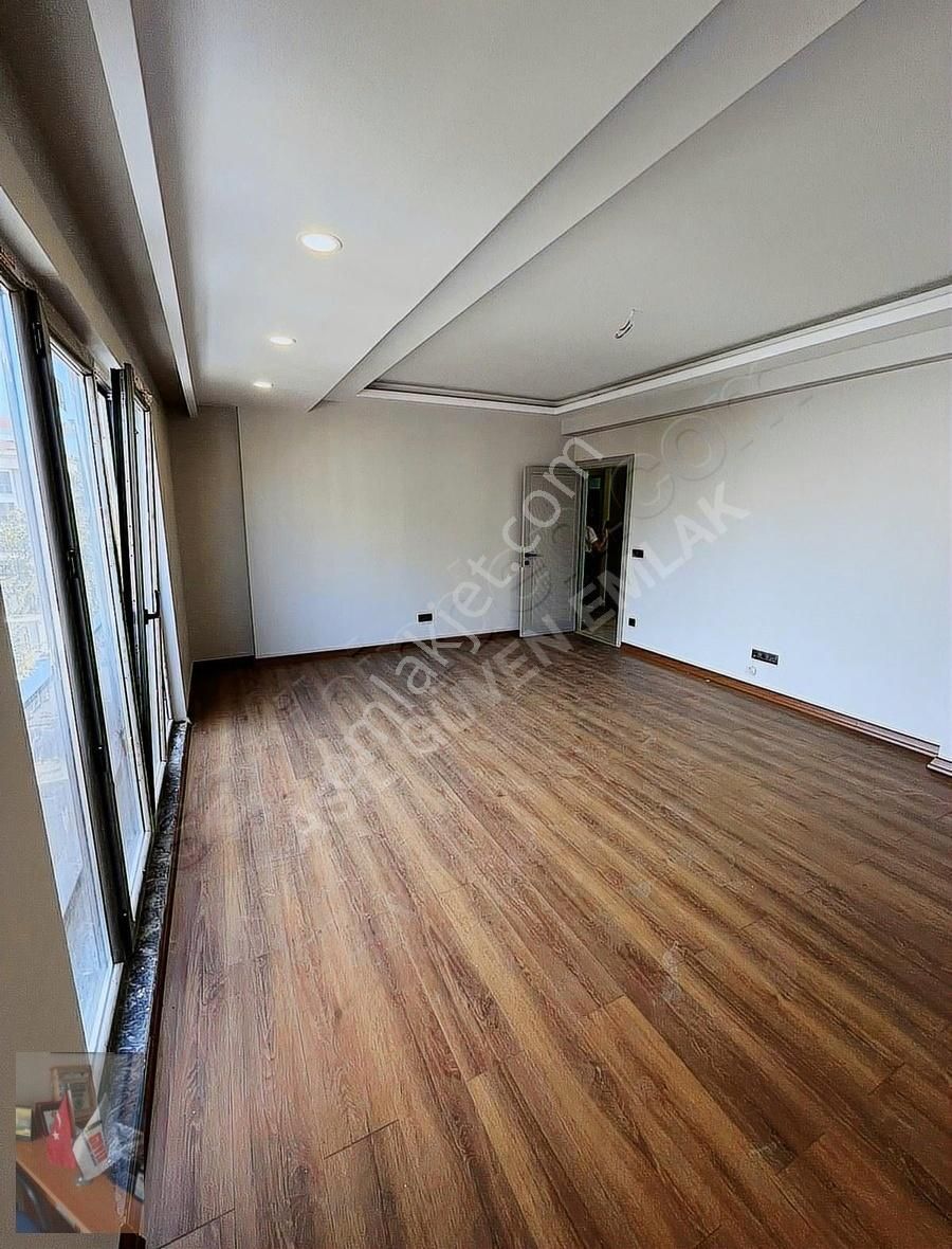 -tuzla Yayla'da Mükemmel Tasarlanan Satılık Daire- - Görsel 10