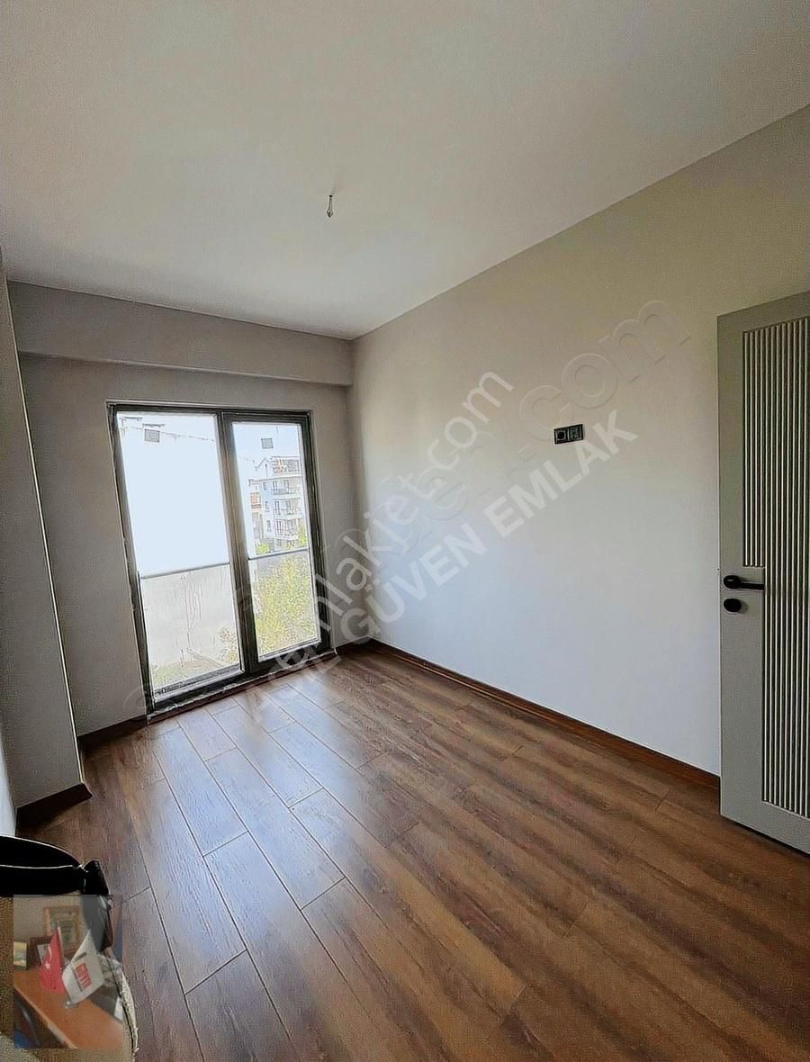 -tuzla Yayla'da Mükemmel Tasarlanan Satılık Daire- - Görsel 3