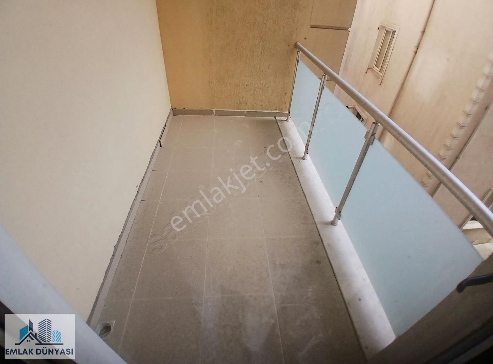 İdeal Tepede Metroya 1o Dk_ Geniş Kullanışlı 2+1 Çift Balkonlu - Görsel 11