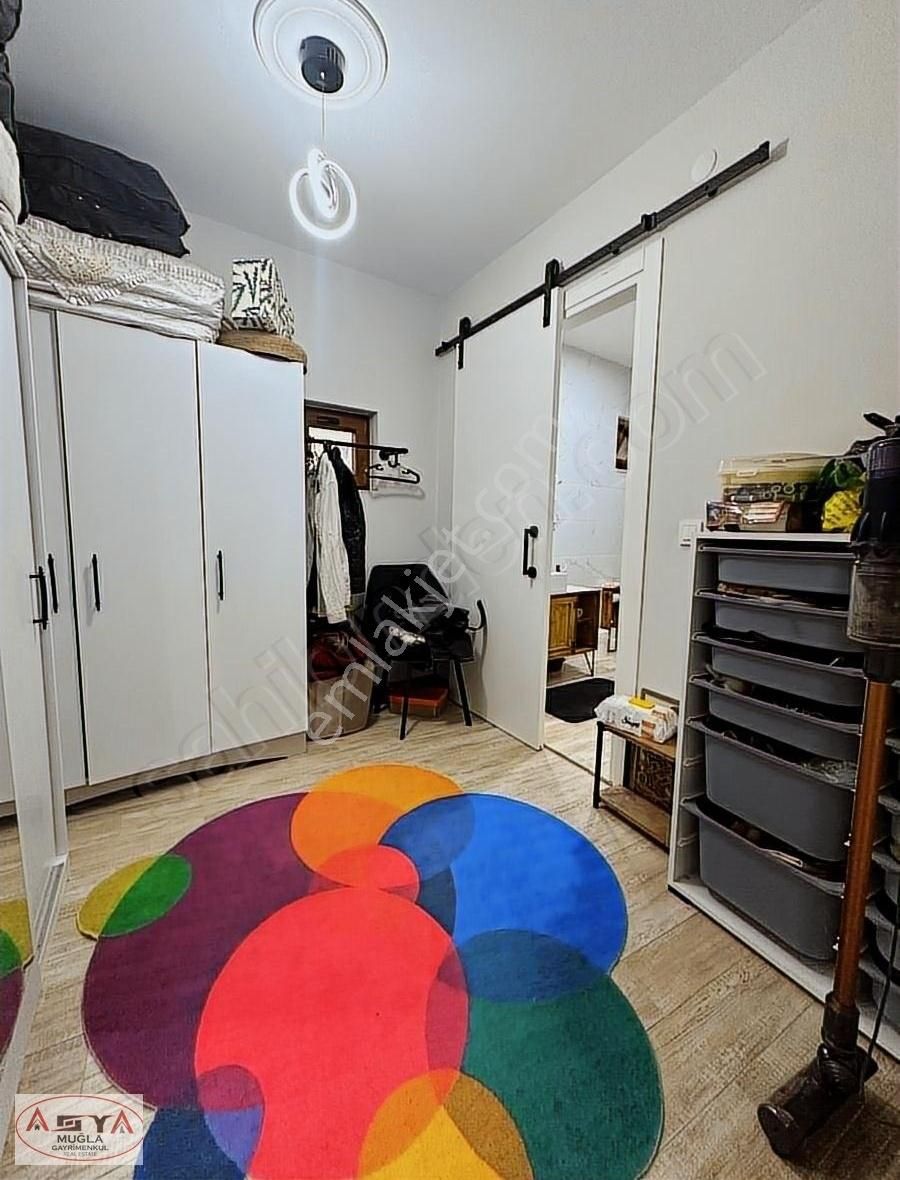 Asya Gayrimenkulden Yerkesikte 2 Katlı Müstakil Ev - Görsel 20