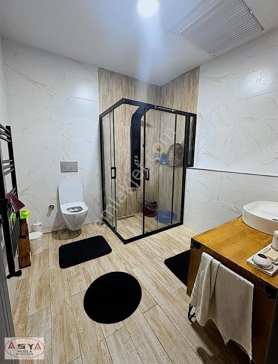 Asya Gayrimenkulden Yerkesikte 2 Katlı Müstakil Ev - Görsel 11