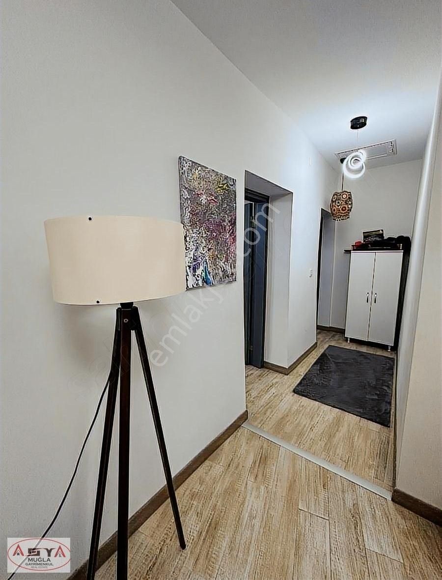 Asya Gayrimenkulden Yerkesikte 2 Katlı Müstakil Ev - Görsel 14