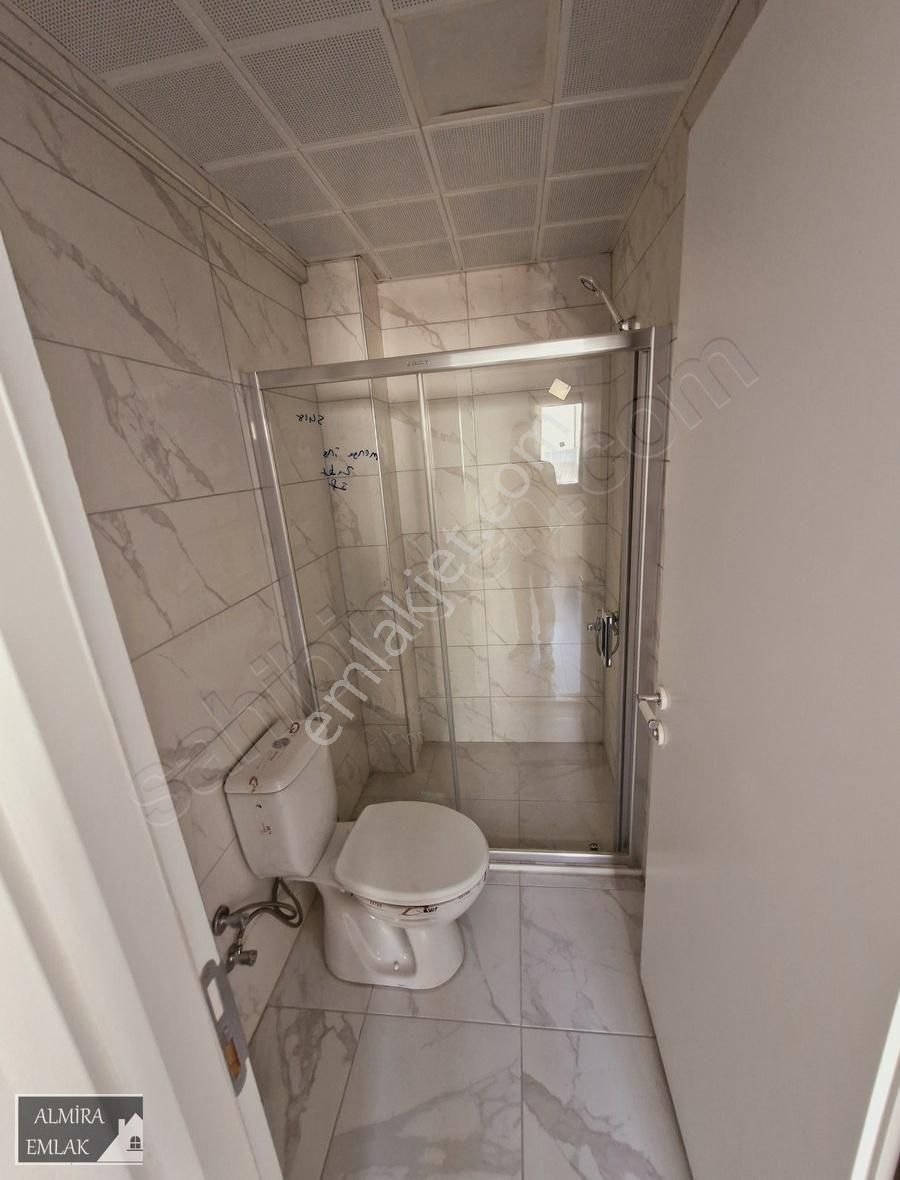 Yeni Binada Bahçelievlerde 3+1 120m2 Ara Kat Ayrı Mutfaklı - Görsel 6