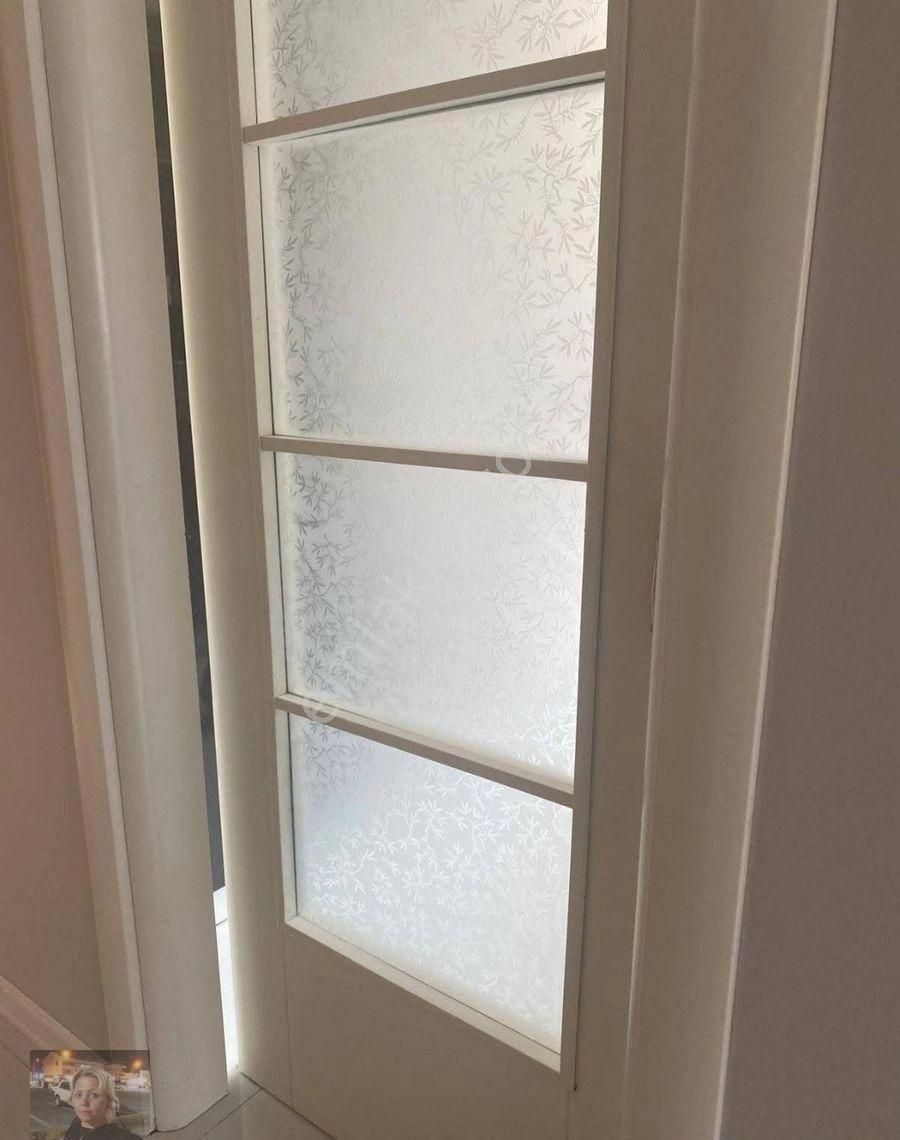 Büşra Gayrimenkulden Lüx Daire 3+1 Kat3 Site İçinde 145m2 Ebeveyin Banyolu Giyinme Odalı - Görsel 22