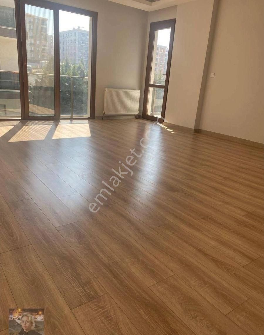 Büşra Gayrimenkulden Lüx Daire 3+1 Kat3 Site İçinde 145m2 Ebeveyin Banyolu Giyinme Odalı - Görsel 26