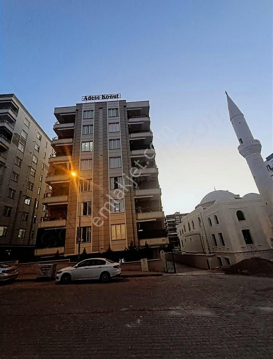 Narlıkuyu Baydilli Mevki Acil Satılık 2+1 Yüksek Giriş Daire