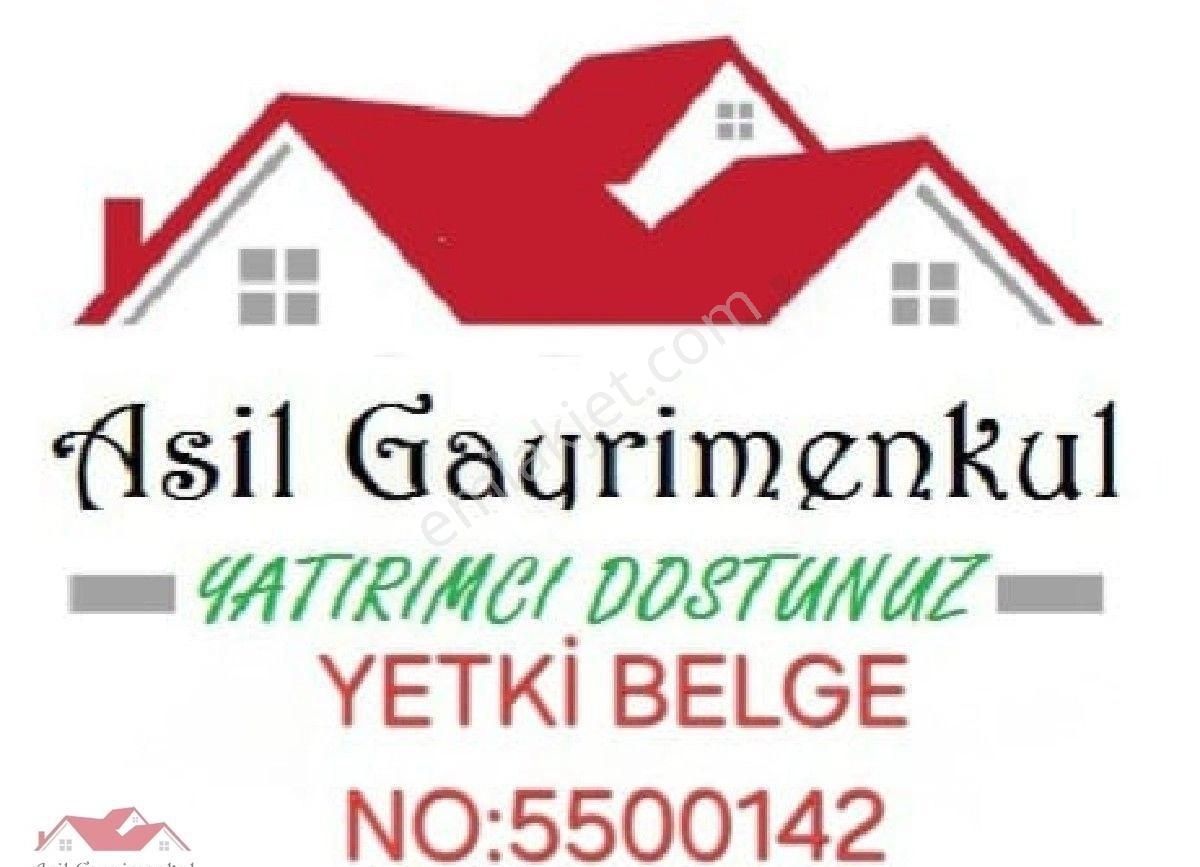 Samsun İlkadım İsmetpaşa Caddesine Cephe 1 Kat 125 M2 Net Daire