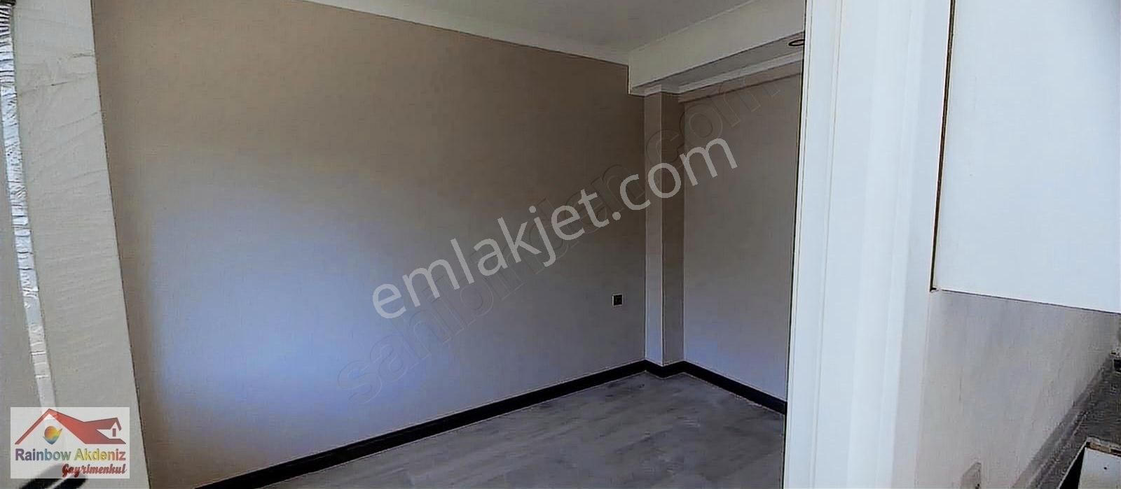 Evrenseki Ultra Lüx Sitede Satılık 2+1 Asansörlü Sıfır Daire. - Görsel 13
