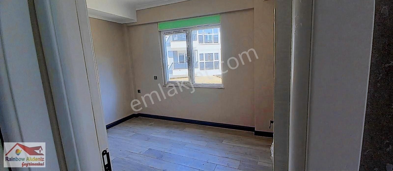 Evrenseki Ultra Lüx Sitede Satılık 2+1 Asansörlü Sıfır Daire. - Görsel 15