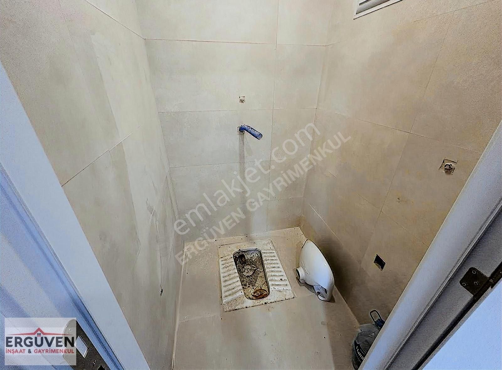 Ergüven İnşaat & Gayrimenkul Den Görülmeye Değer 3+1 Daireler - Görsel 3