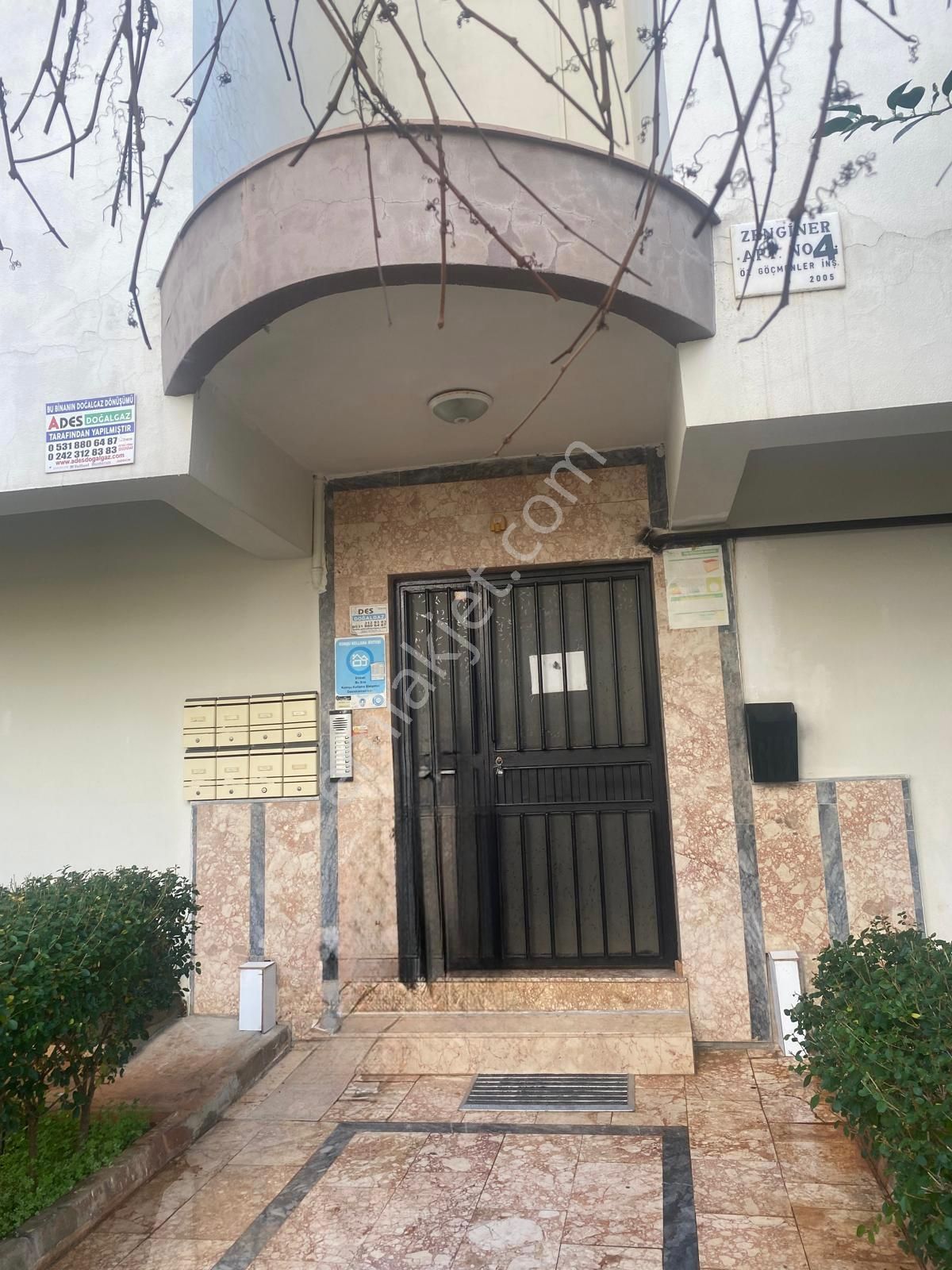 Komisyonsuz Sahibinden 3+1 - Görsel 6