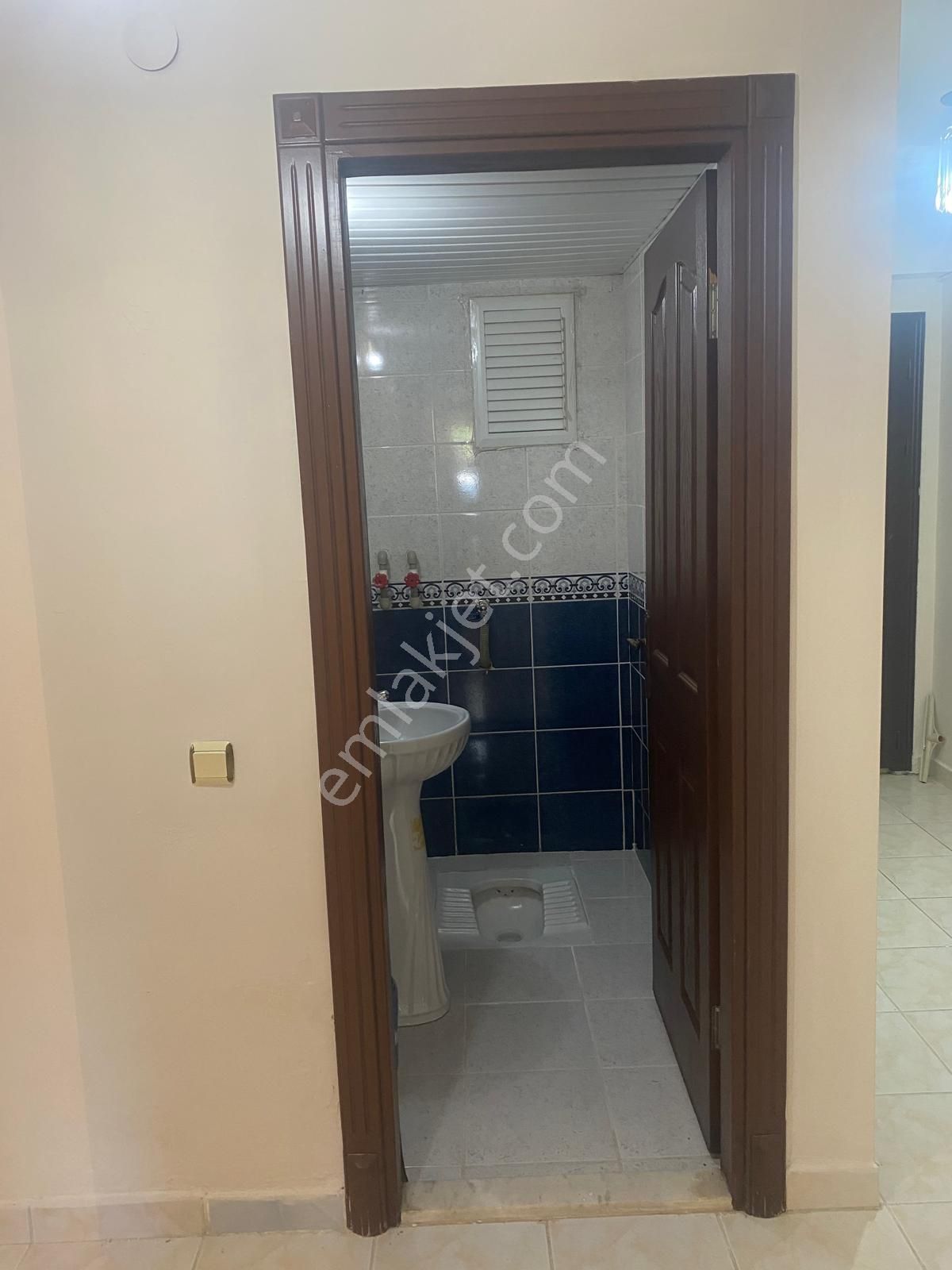 Komisyonsuz Sahibinden 3+1 - Görsel 14