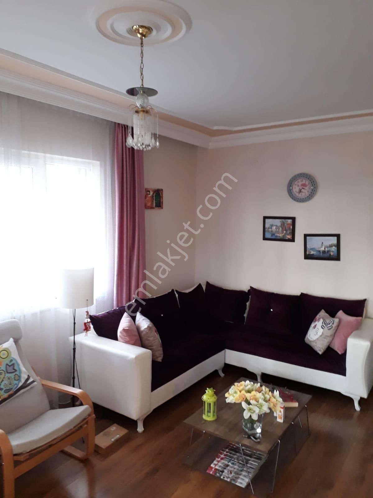 Komisyonsuz Sahibinden 3+1 - Görsel 35