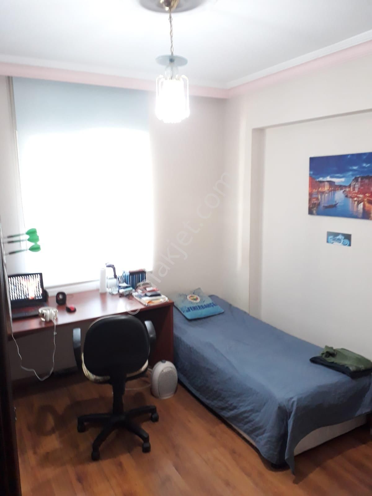 Komisyonsuz Sahibinden 3+1 - Görsel 23