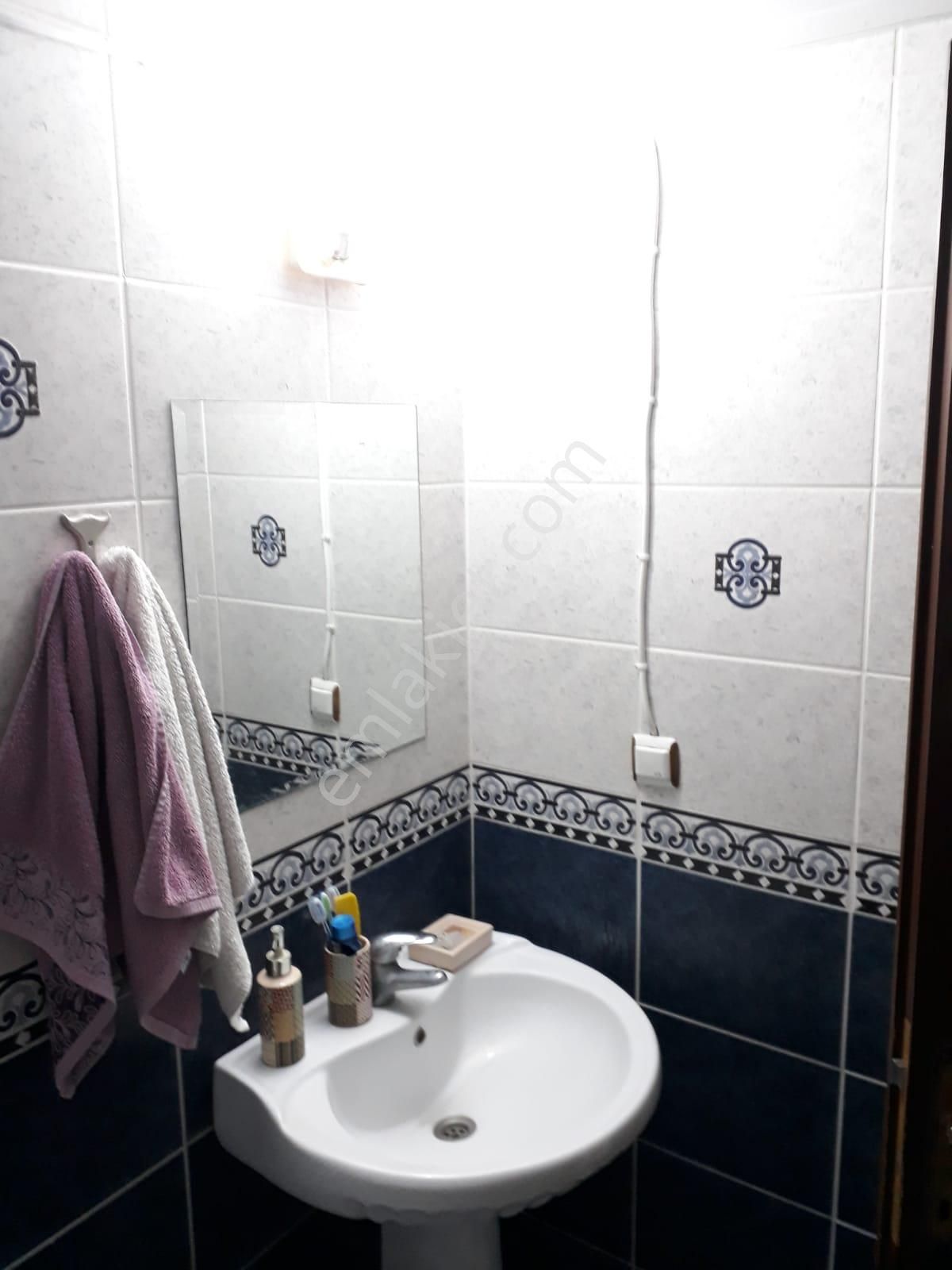 Komisyonsuz Sahibinden 3+1 - Görsel 29