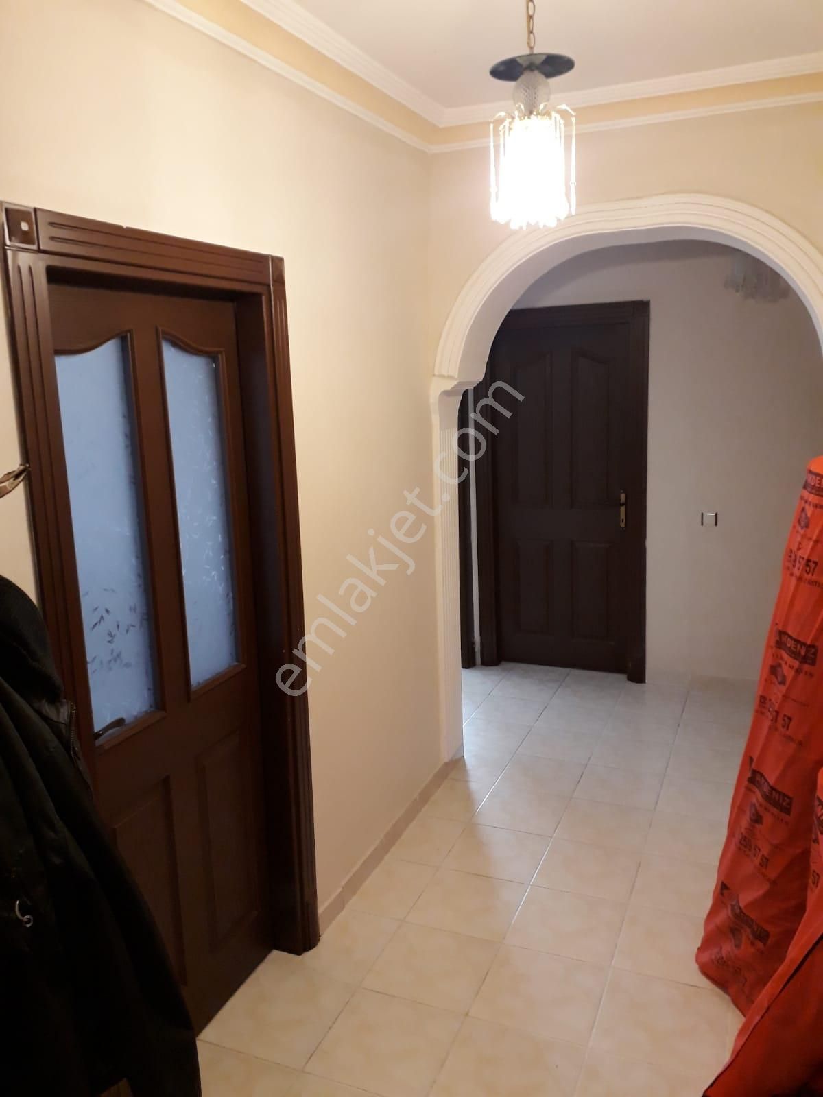 Komisyonsuz Sahibinden 3+1 - Görsel 30