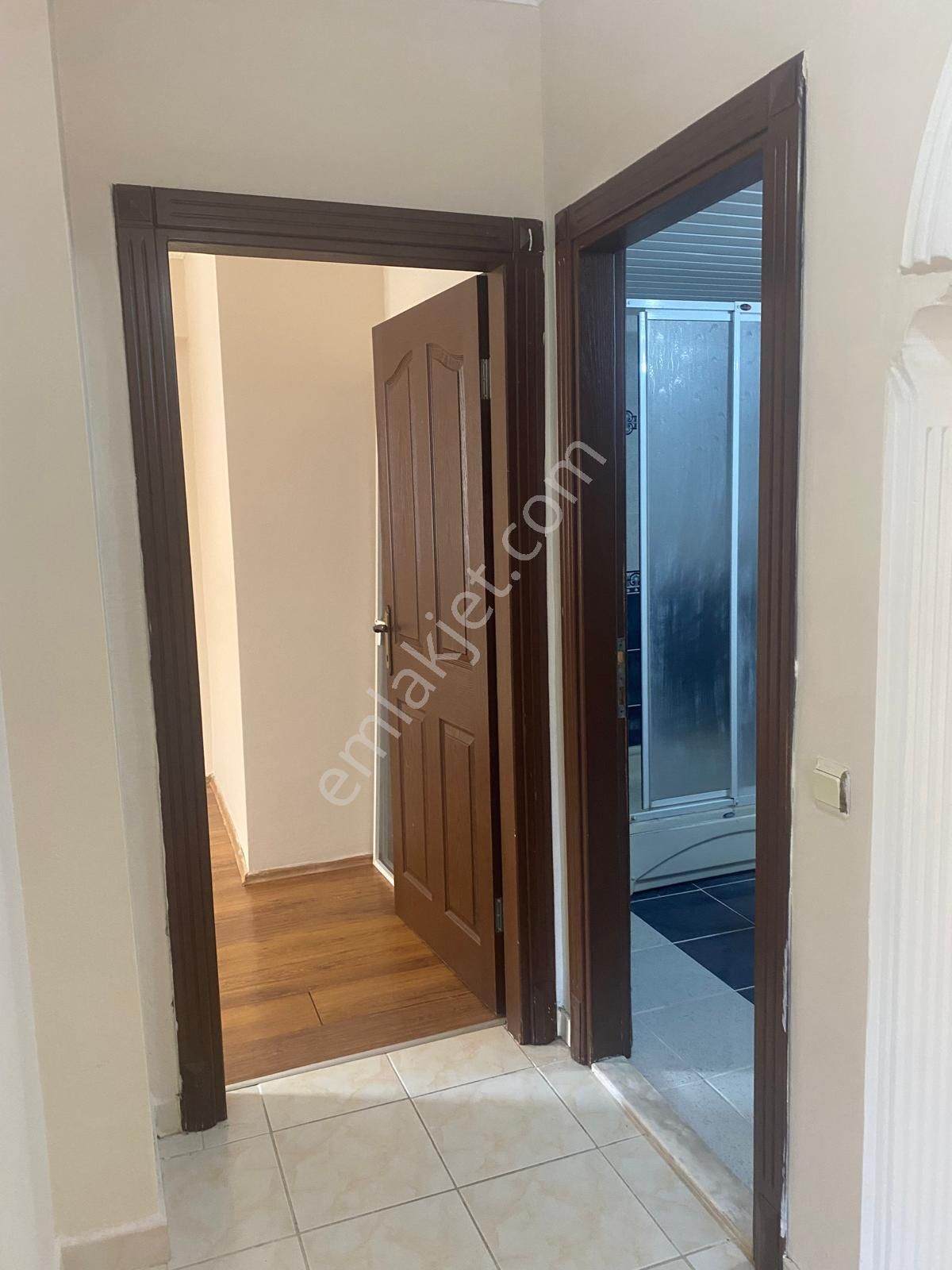 Komisyonsuz Sahibinden 3+1 - Görsel 16