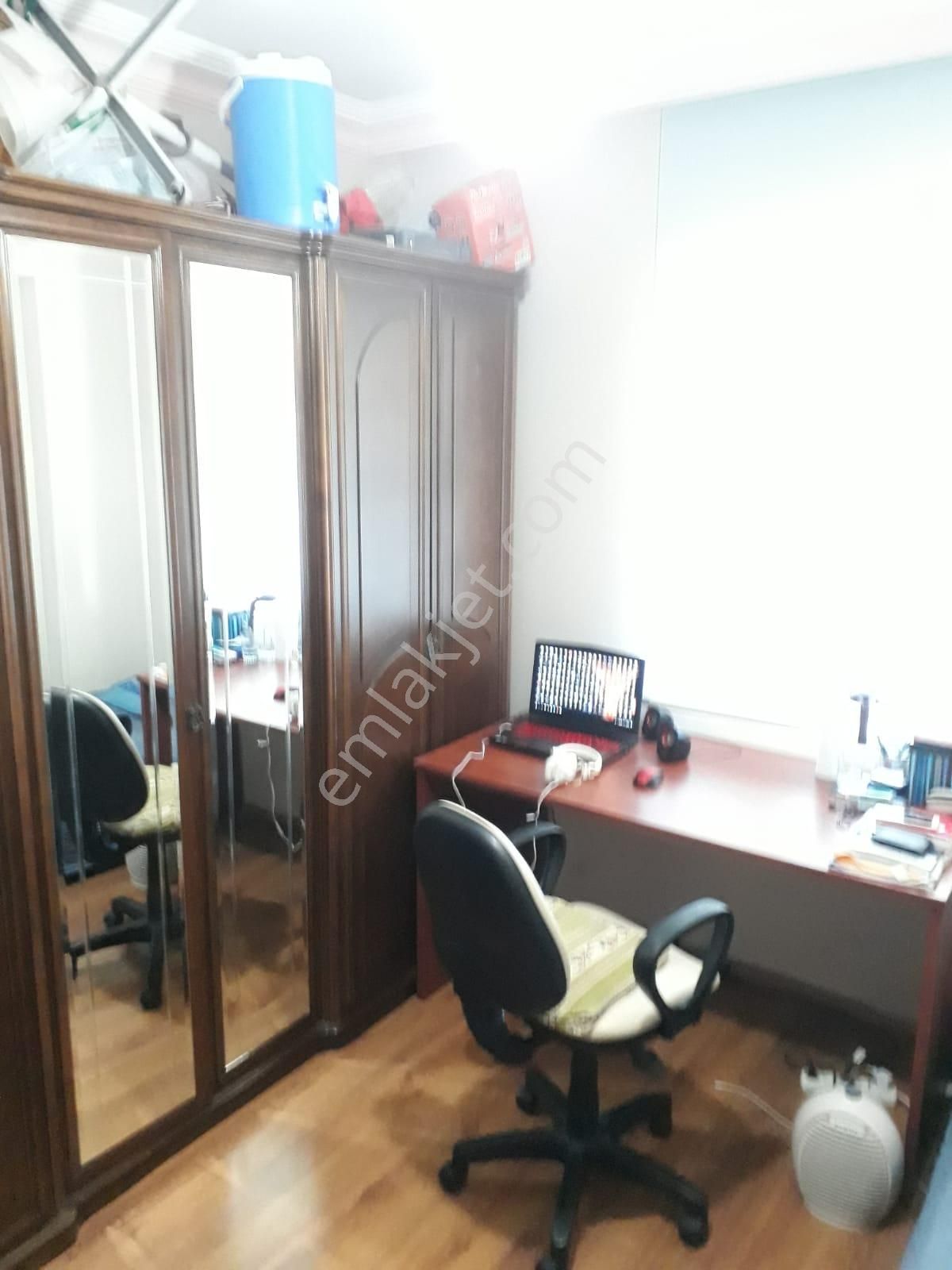 Komisyonsuz Sahibinden 3+1 - Görsel 24