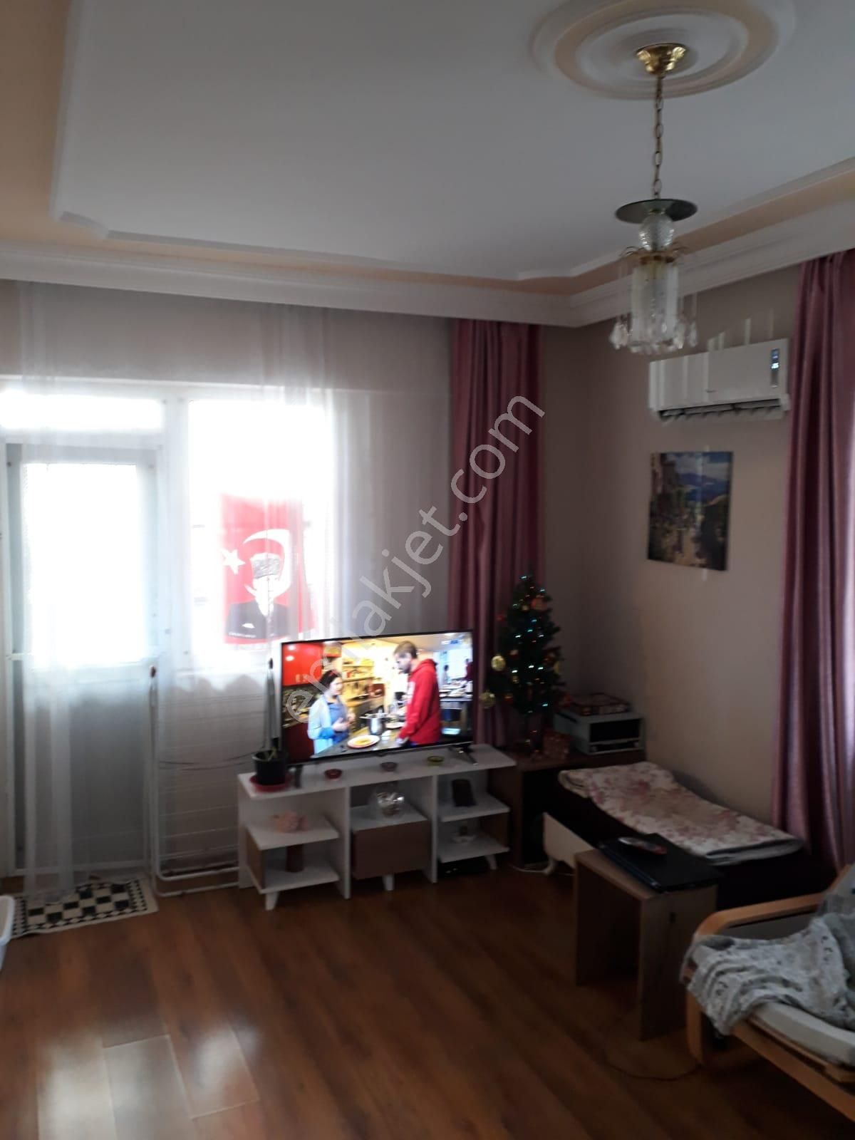 Komisyonsuz Sahibinden 3+1 - Görsel 25