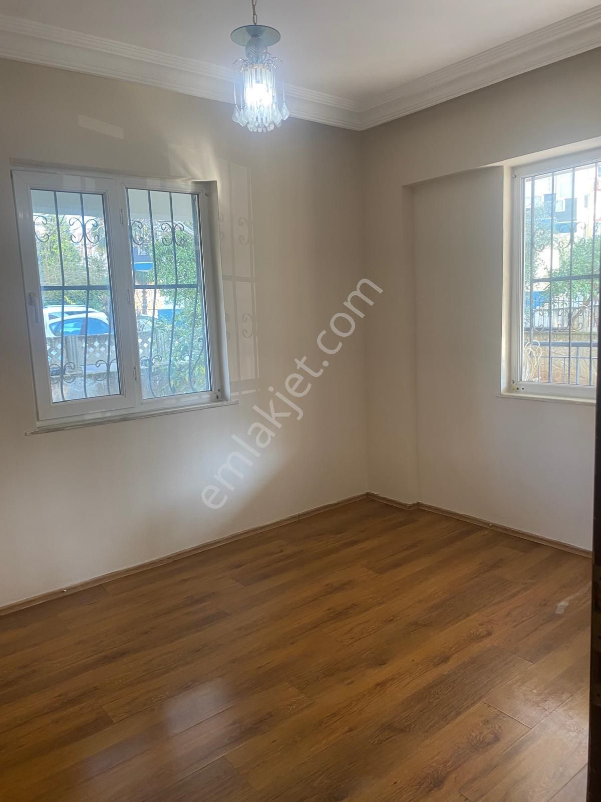 Komisyonsuz Sahibinden 3+1 - Görsel 17