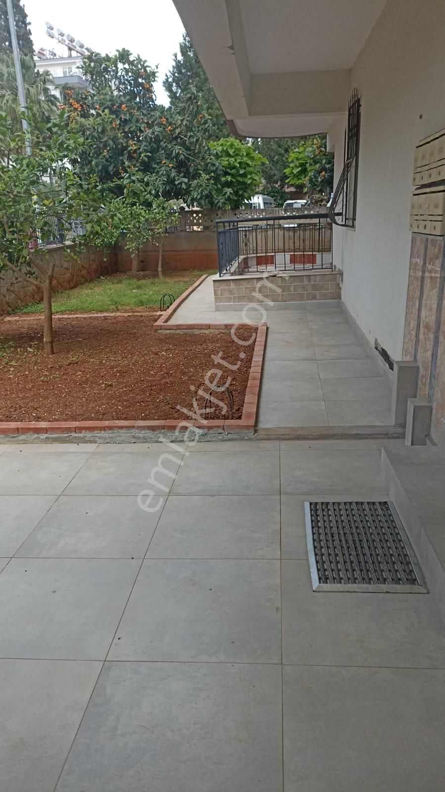 Komisyonsuz Sahibinden 3+1 - Görsel 3