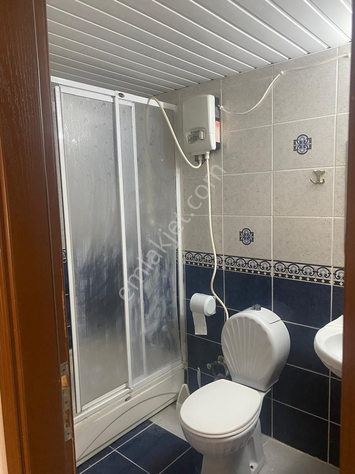 Komisyonsuz Sahibinden 3+1 - Görsel 8