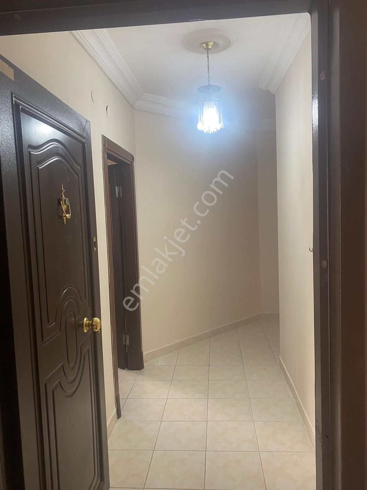 Komisyonsuz Sahibinden 3+1 - Görsel 10