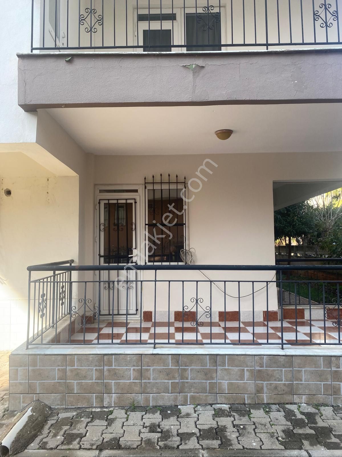 Komisyonsuz Sahibinden 3+1 - Görsel 7