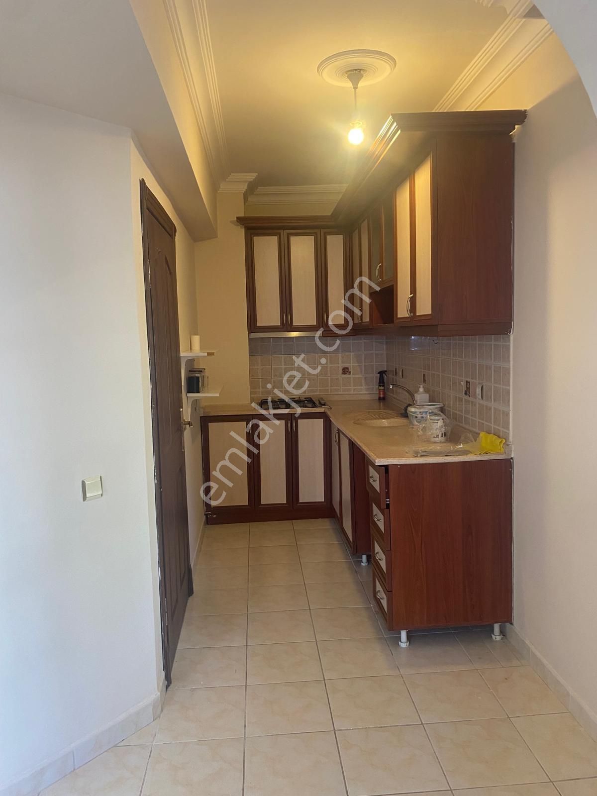 Komisyonsuz Sahibinden 3+1 - Görsel 11