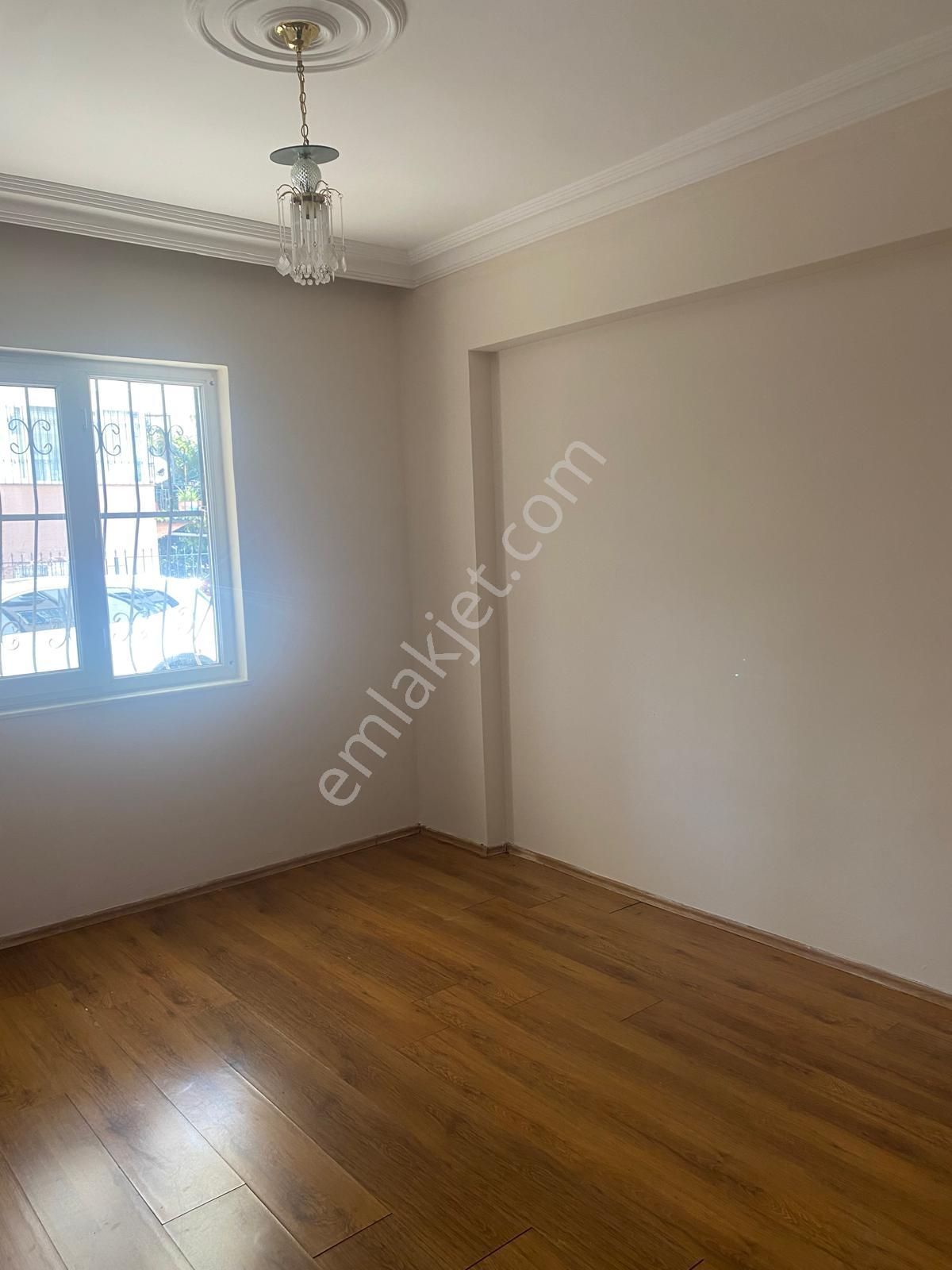 Komisyonsuz Sahibinden 3+1 - Görsel 15