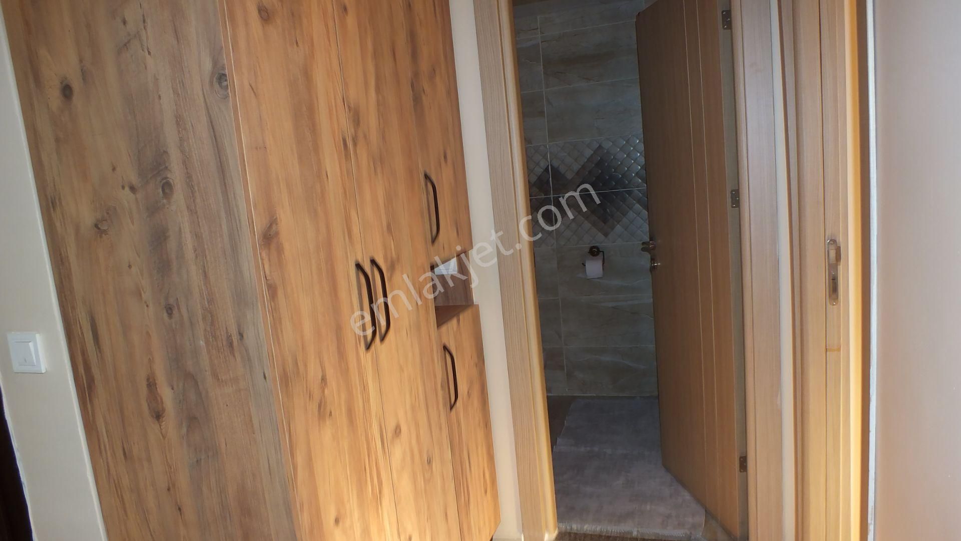 Çukurçayır Satılık 185m2 3+1 Deniz Ve Doğa Manzaralı 11. Kat Süper Daire - Görsel 5