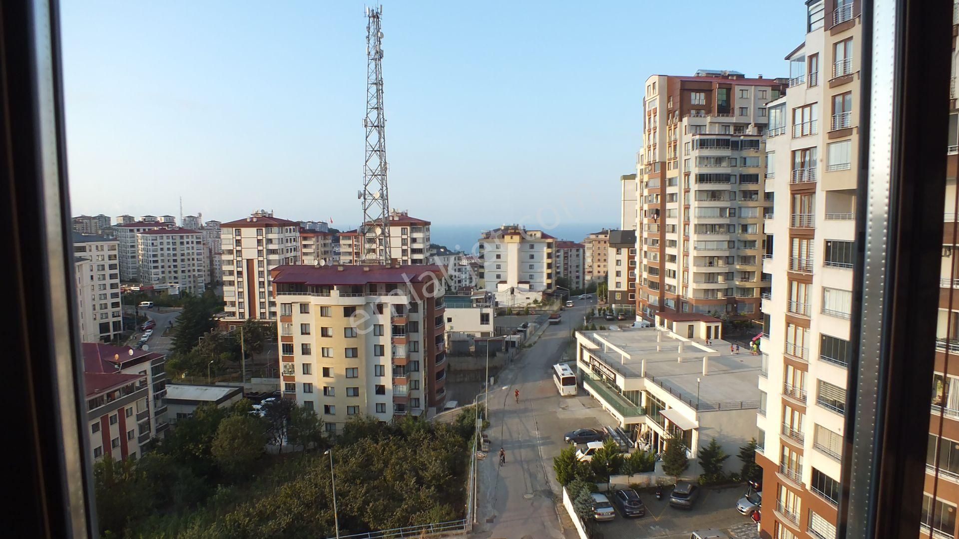 Çukurçayır Satılık 185m2 3+1 Deniz Ve Doğa Manzaralı 11. Kat Süper Daire - Görsel 33