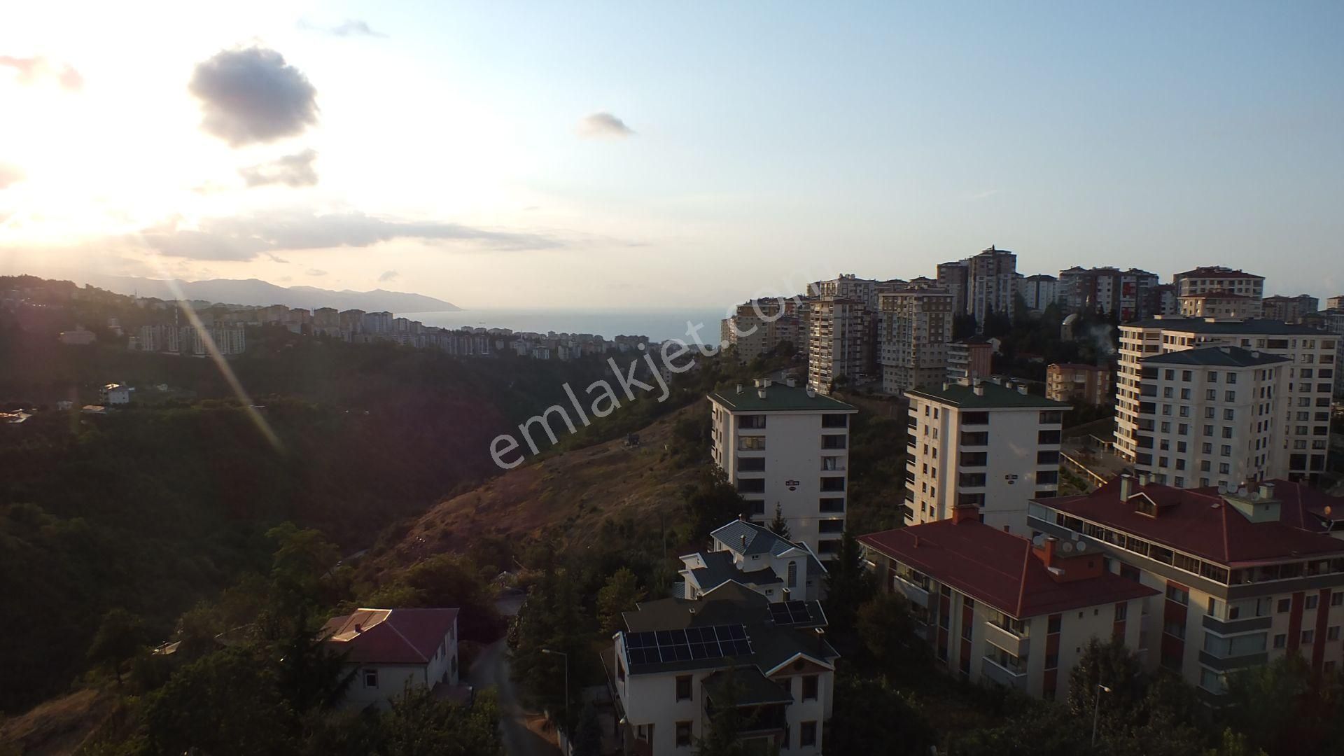 Çukurçayır Satılık 185m2 3+1 Deniz Ve Doğa Manzaralı 11. Kat Süper Daire - Görsel 32