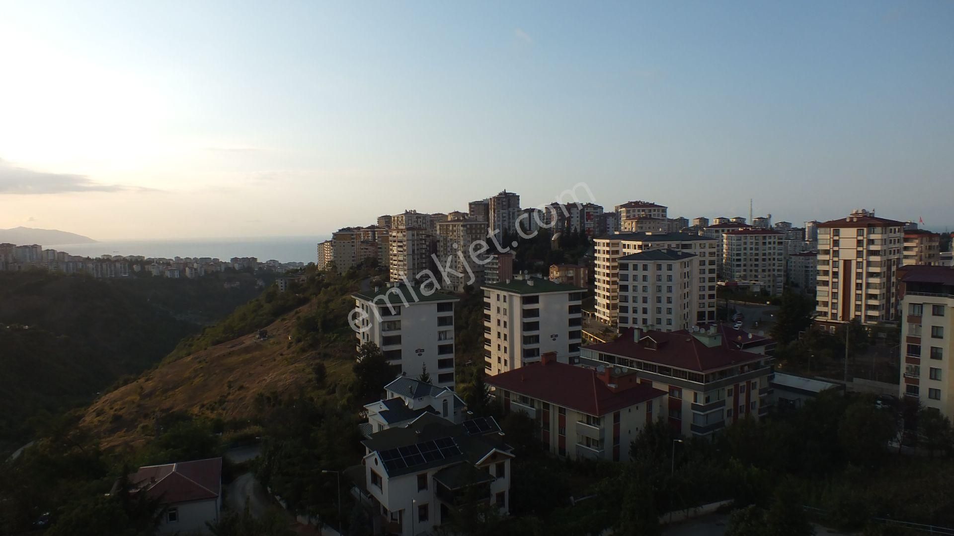 Çukurçayır Satılık 185m2 3+1 Deniz Ve Doğa Manzaralı 11. Kat Süper Daire - Görsel 10