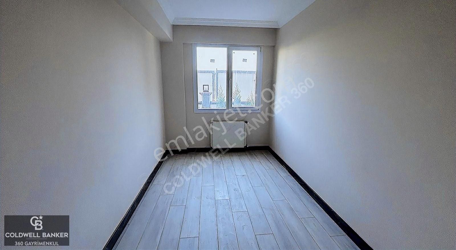 Menemen Seyrek Sıfır Binada Satılık 1+1 Daire - Görsel 5