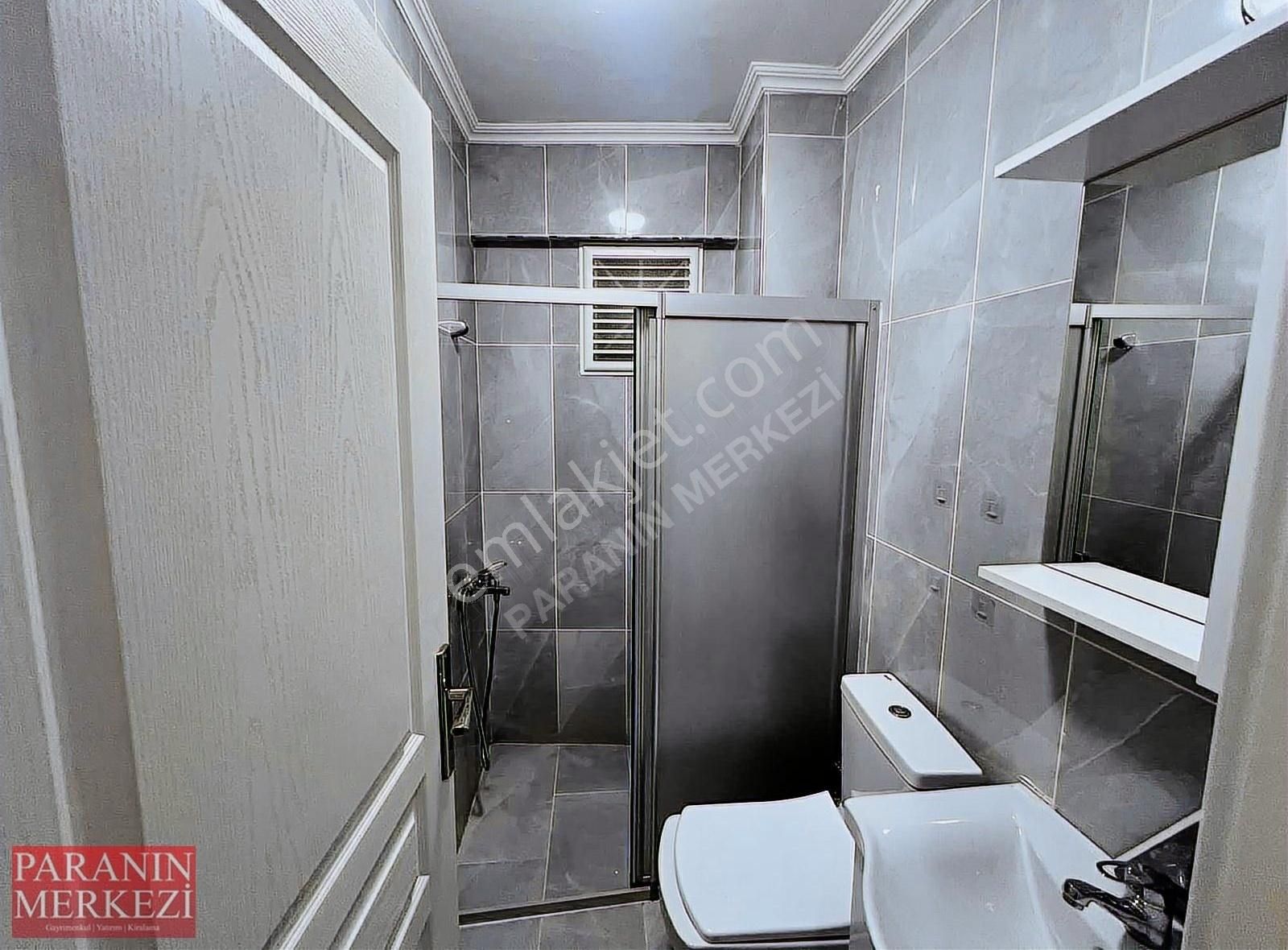 Para,dan Fırsat Daire 35 000 Tl Kira Getirili Kat İtfaklı - Görsel 20