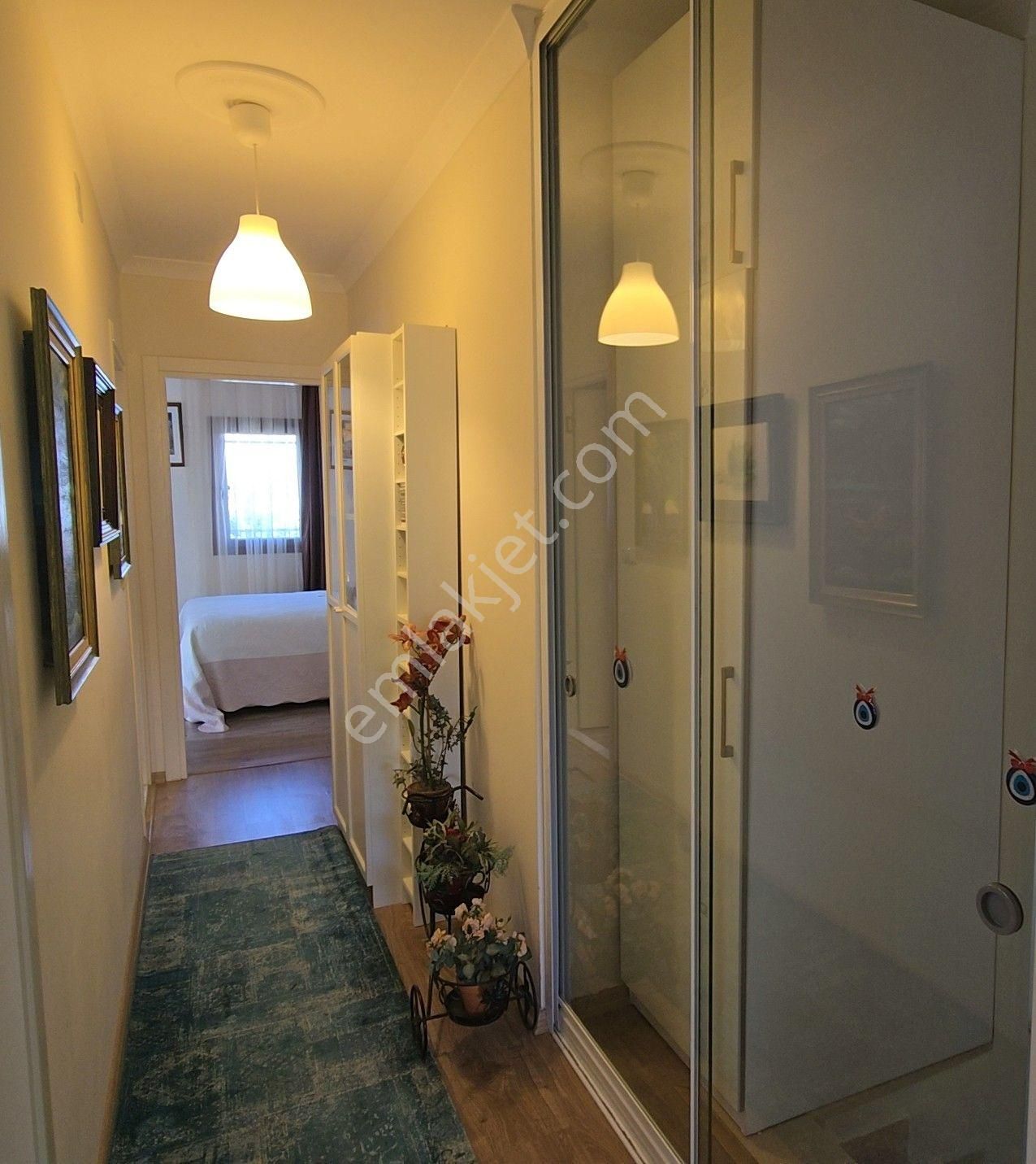 Arif Gürsular' Dan Bodrum Turgutreis Te Geniş Bahçeli Müstakil Ev - Görsel 22