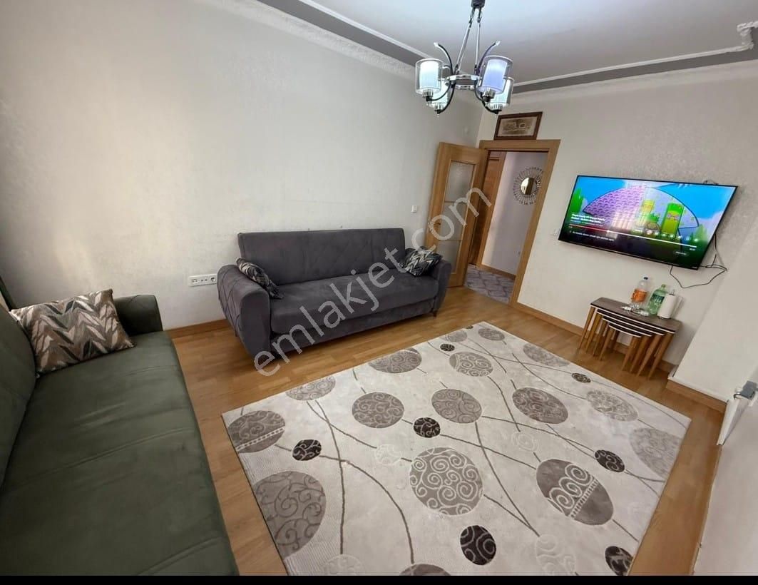 Beykent'te Yatırımlık Uygun Fiyatlı 2+1 Daire..