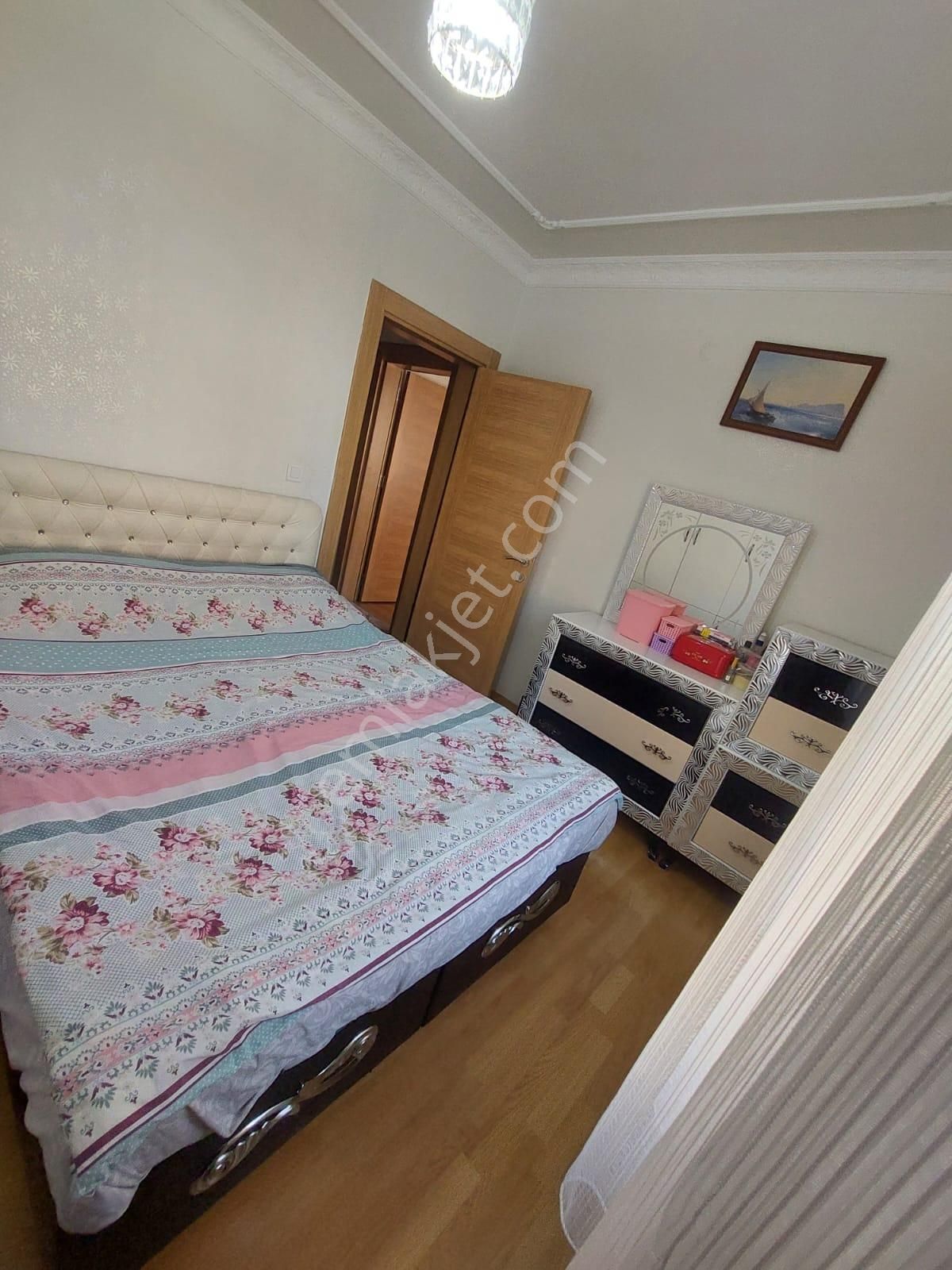 Beykent'te Yatırımlık Uygun Fiyatlı 2+1 Daire.. - Görsel 10
